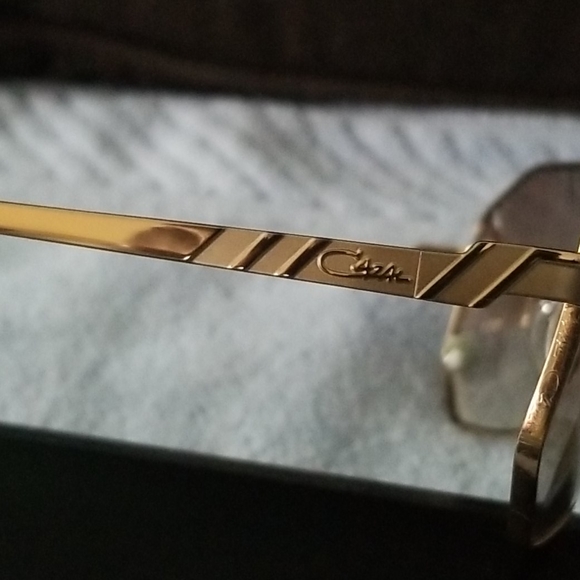 Sunglasses - Picture 6 of 7